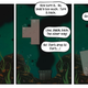 Illustration for article titled The BP Effort Feels Way Too Much Like This